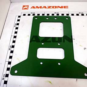 Halterung Kompressor Amazone 107414