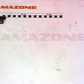 Abweiser Amazone 108862