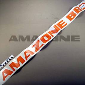 Folie "Amazone Bbg" L=85/H=6,2 109425506