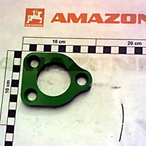 Sicherungsplatte (109447) Amazone