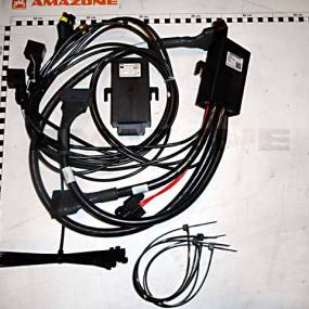 Reparatursatz Uf01 Komfortsteuerung ##E (Ohne Software!) (110483) Amazone