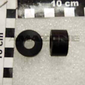 Distanzstueck 11X25X15 Mm (1164100) Amazone