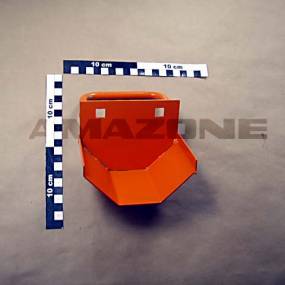 Schutzkappe Fuer Ausleger Amazone 1196900