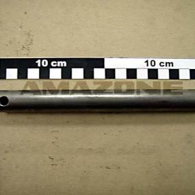 Bolzen A2 20X196X 8X176 Amazone 123965268