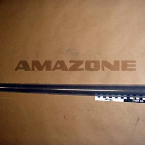 Anzeigerohr 40X3X695 Amazone 124001109