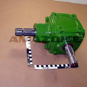 Winkelgetriebe Amazone 1324200