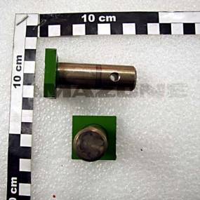 Lagerbolzen 50×71 Mm (1399700) Amazone