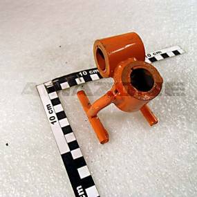 Kreuzgelenk Ek Amazone 1842100