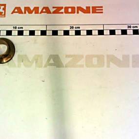 Lagerbuchse Ii D=30 Amazone 1876800