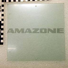 Kontrollfenster Amazone 1953110
