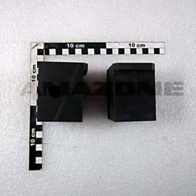 Gleitstueck Kurz Amazone 200215