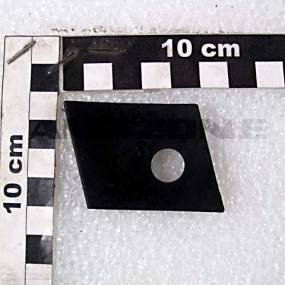 Gummi Amazone 200484