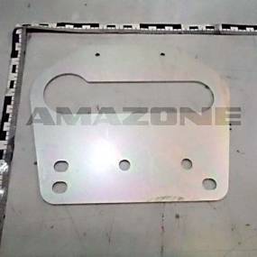 Schlauchhalter Amazone 202853