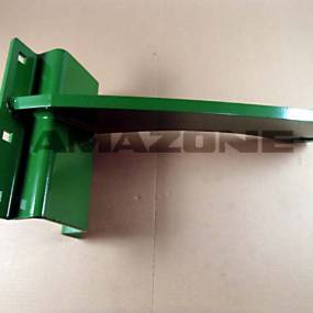 Doppelscheibenelement Vorne 60 Amazone 203131