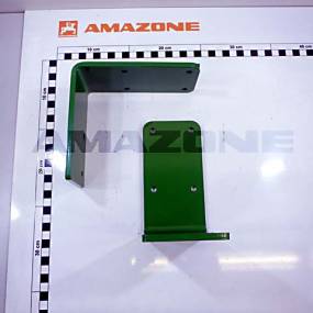 Halter Amazone 203460