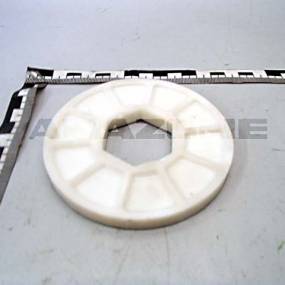 Dosierrad 0 Ccm B=9 Amazone 203984