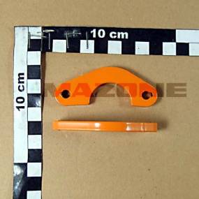 Buegel Citan Amazone 204831