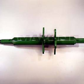 Antriebswelle Amazone 204924