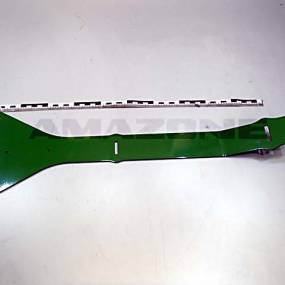 Blech Amazone 205912