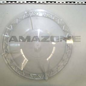 Deckel Amazone 206295