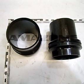 Mundstueck Amazone 207199