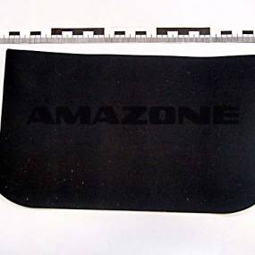 Dichtung Amazone 207447