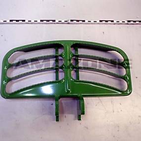 Trittstufe Amazone 207619