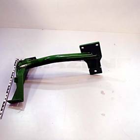 Beleuchtungstraeger links Amazone 208555