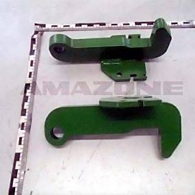 Haken Fuer Verriegelung Amazone 208655