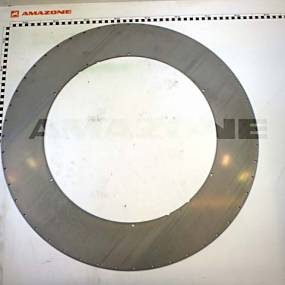 Deckelplatte (209041) Amazone