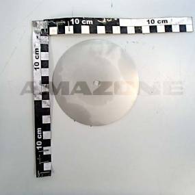 Inlay Amazone 209692