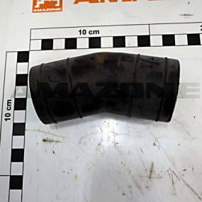 Winkel 35-34-22,5 Amazone 211788