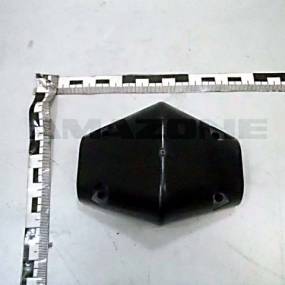 Blindkappe Amazone 212284