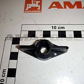 Flügelmutter M8 (213003057100) Amazone