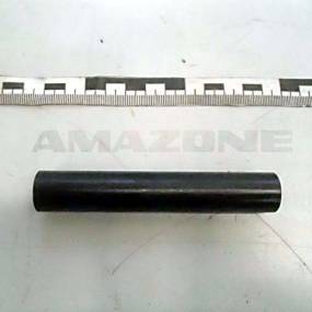 Huelse 18X12,5X104 Amazone 213021