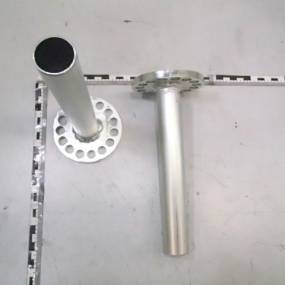 Sicherung (213474) Amazone