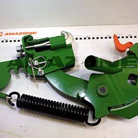 Keil-Düngerschar rechts Amazone 213774