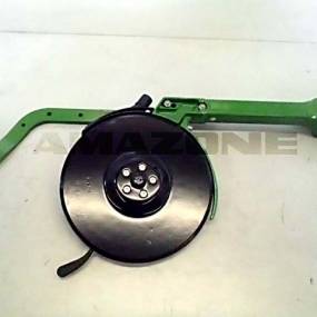 Twintec Plus Lg Amazone 214250