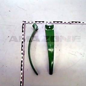 Schutzblech Amazone 214734