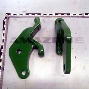 Aufnahme (02/K3) Amazone 214967