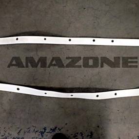 Dichtung Aussen Kg 4001 Amazone 216476