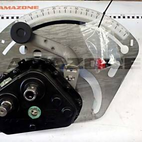 Variogetriebe Re. Ii Amazone 216507