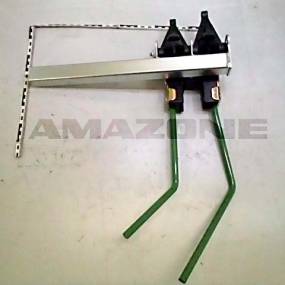 Striegelelement Re 15 150 Amazone 216609