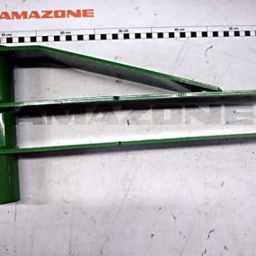 Diagonale Strebe (02/K3) Amazone 217102