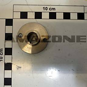 Adapternabe D12 Amazone 217699