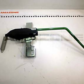 Aussenelement links Amazone 218275