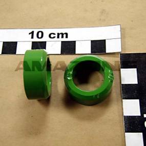 Distanzbuchse (01) Amazone 2522100