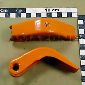 Ruecklaufstuetze Kurz (11) Amazone 3206500