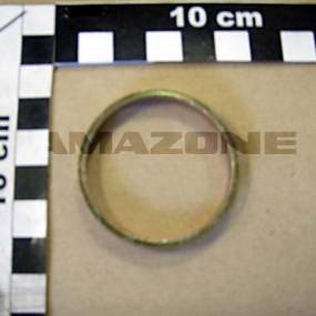 Distanzring (B10) Amazone 3243310