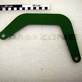 Federhebel Bl.5Mm Amazone 3262310